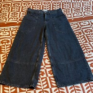 Everlane Gardner Pants